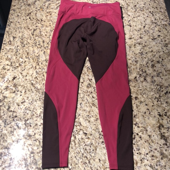 Lululemon Wake & Train Tight - Picture 8 of 8